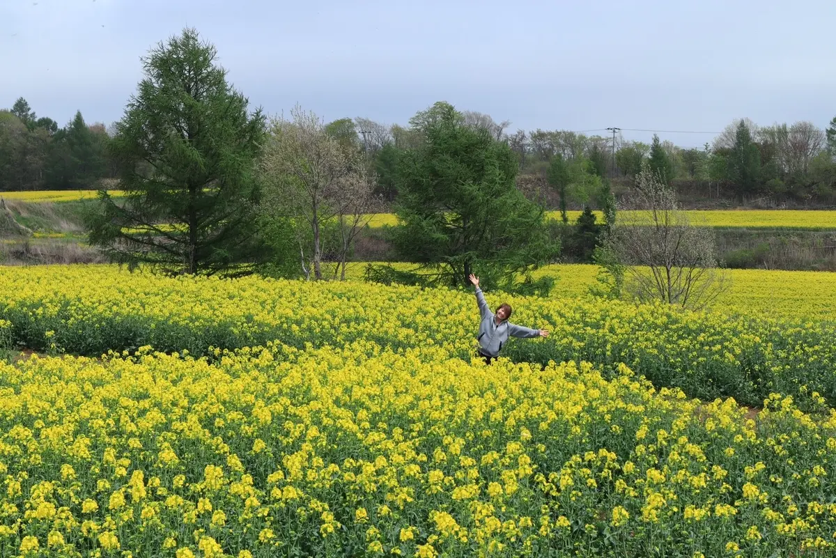 北海道のニュースポット　エスコンフィールの画像_5