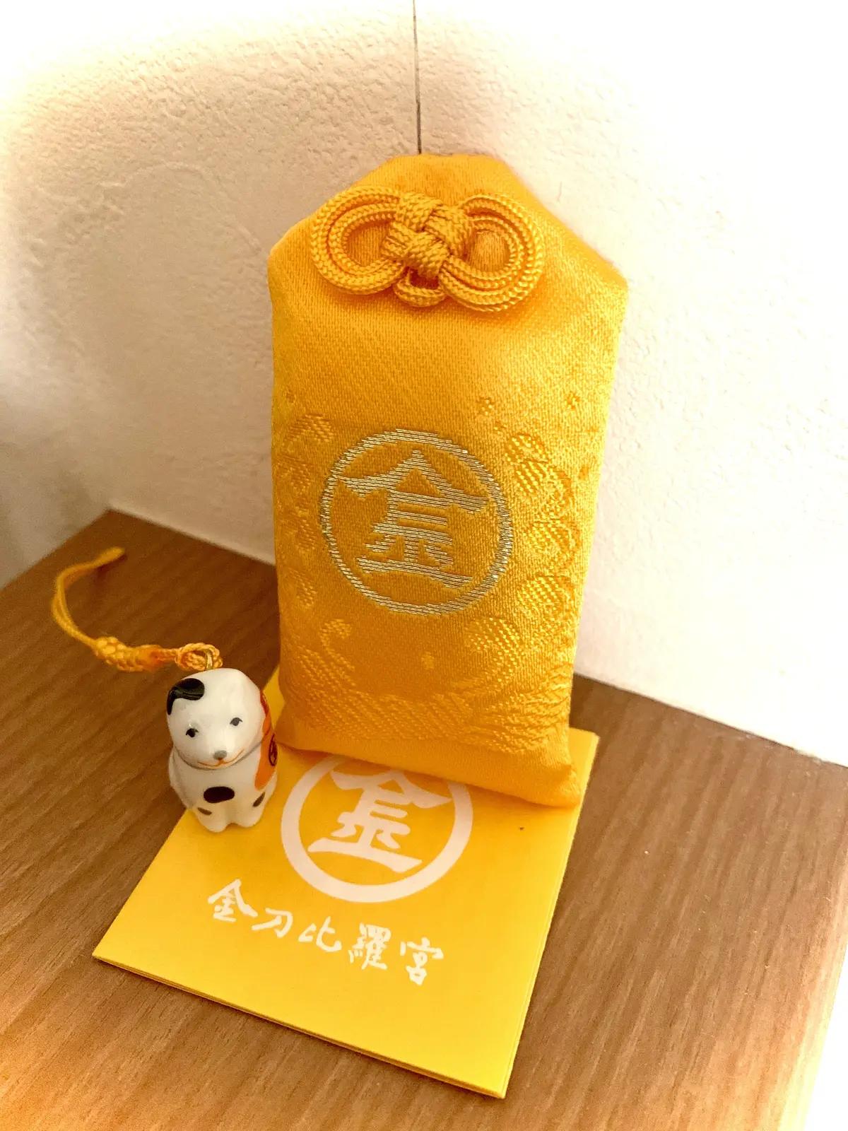 こんぴらさんお参り旅_2日目⛩️の画像_20