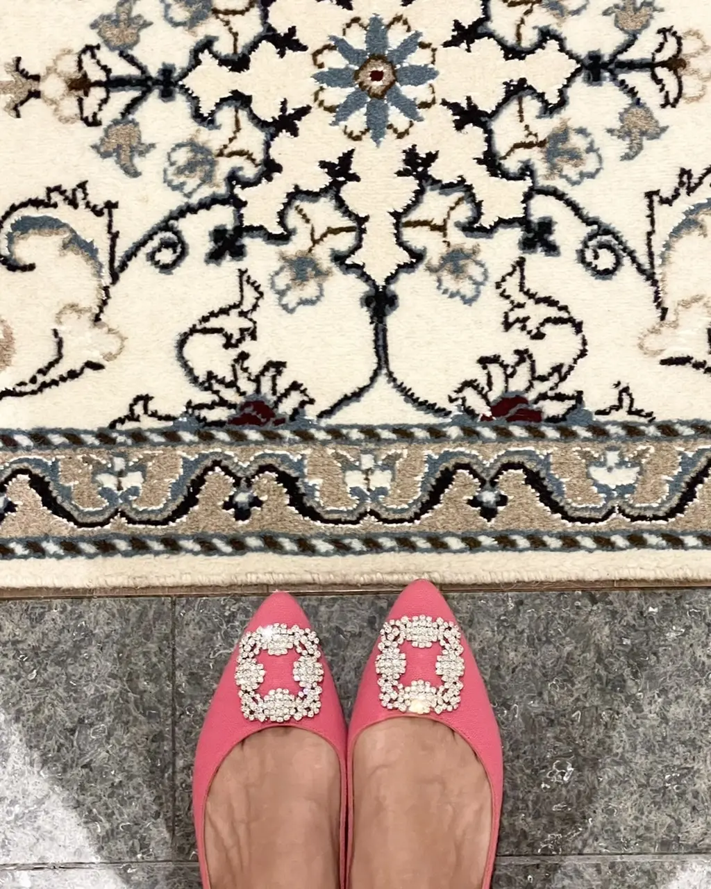 マノロハンギシ3styles♡の画像_8