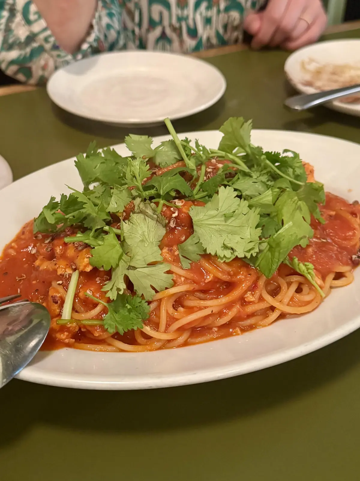 歳を重ねるのも悪くない！仲良しママ友からの画像_14