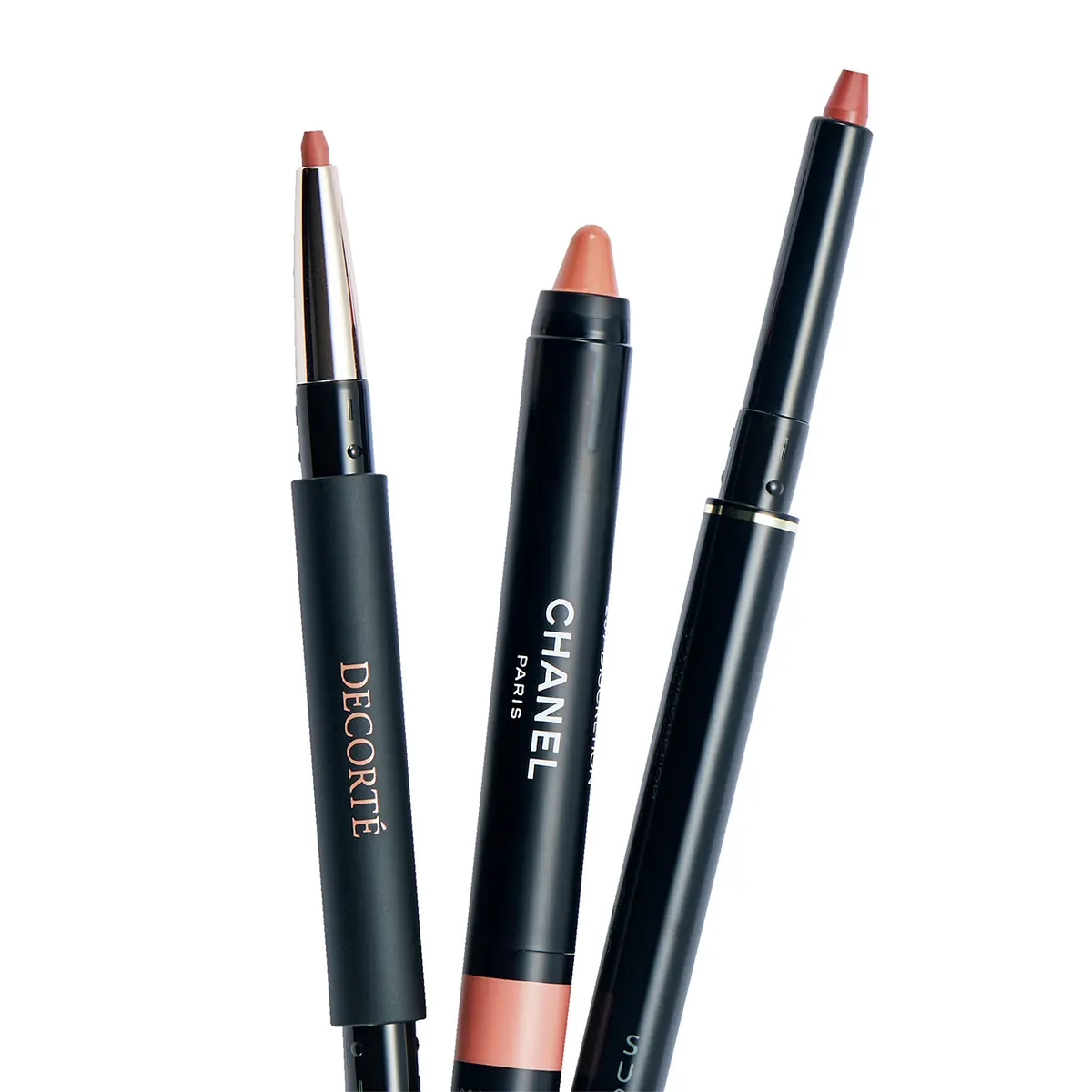 大人を本当に美しくする、藤原美智子のメイの画像_3