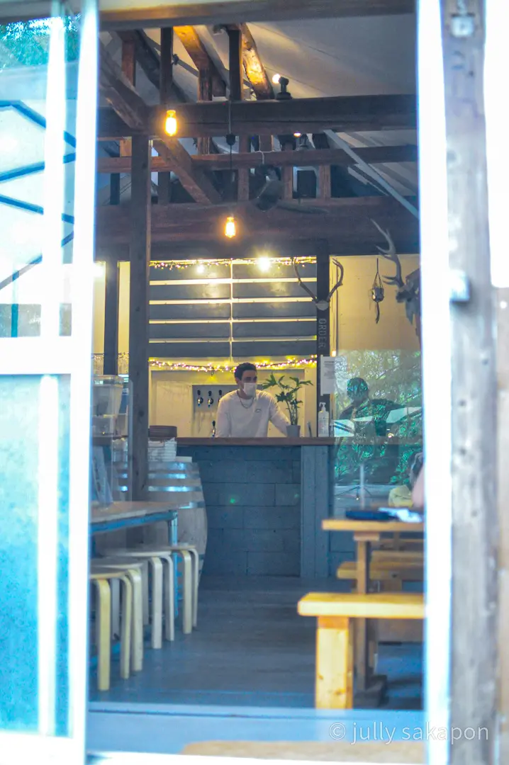 【さかぽんの冒険】プチトリップ@奥多摩❤の画像_8