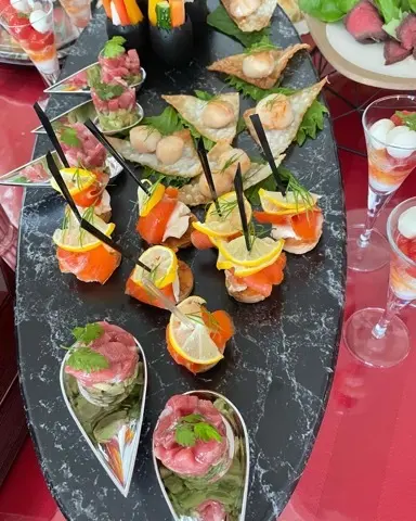 本年もどうぞよろしくお願いいたします。の画像_6