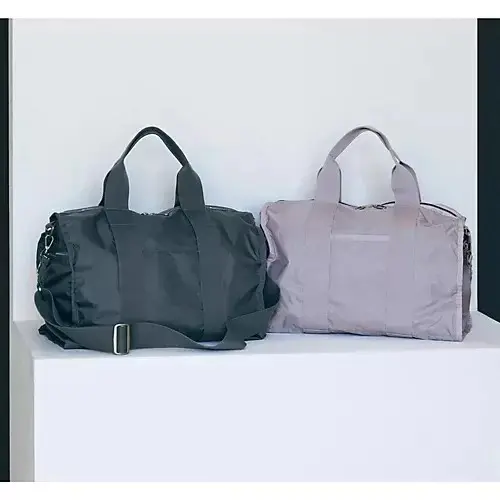 これ買っちゃいました eclat preの画像_8