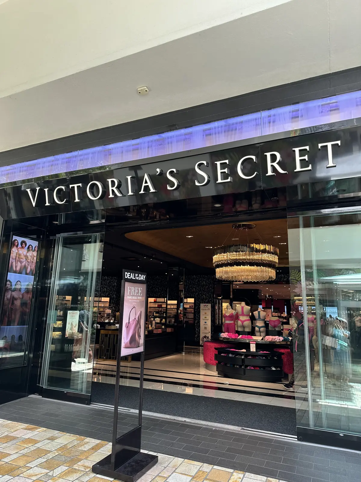 Hawaii day 6の画像_10