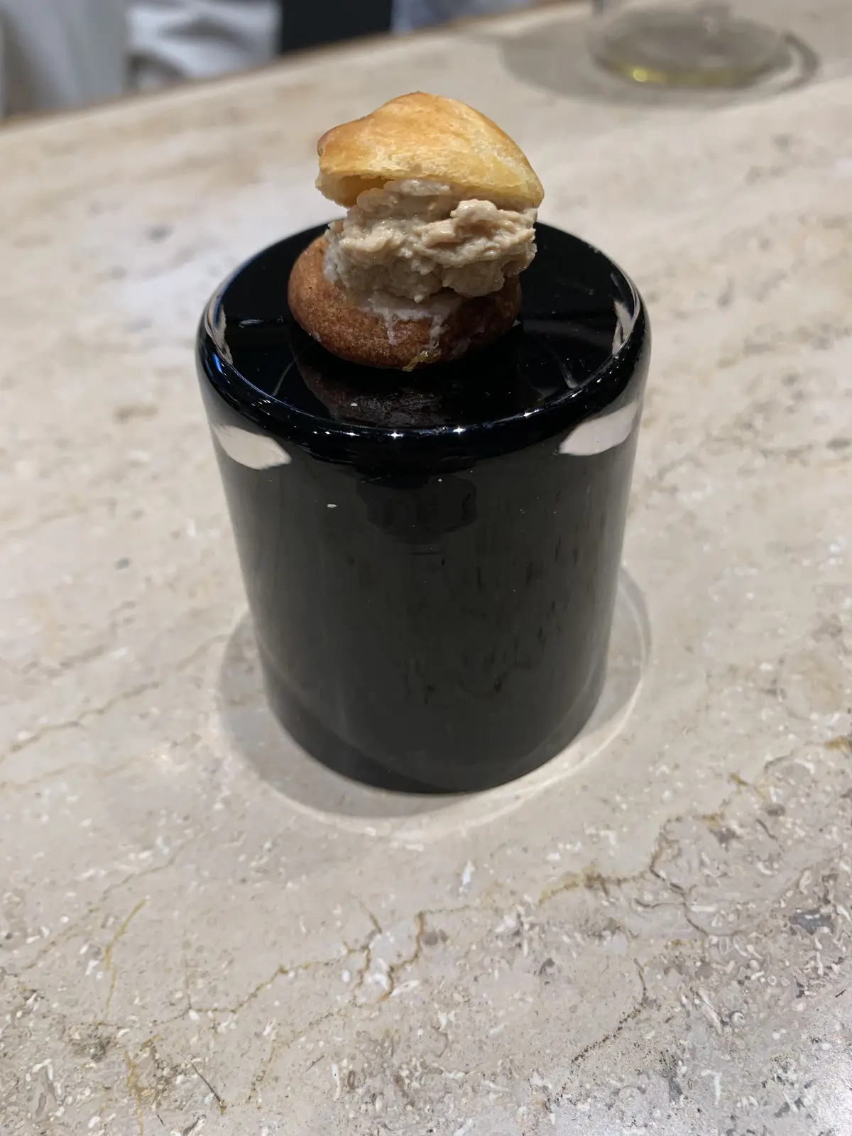 カフェの街・清澄白河で、コーヒーをコースの画像_15