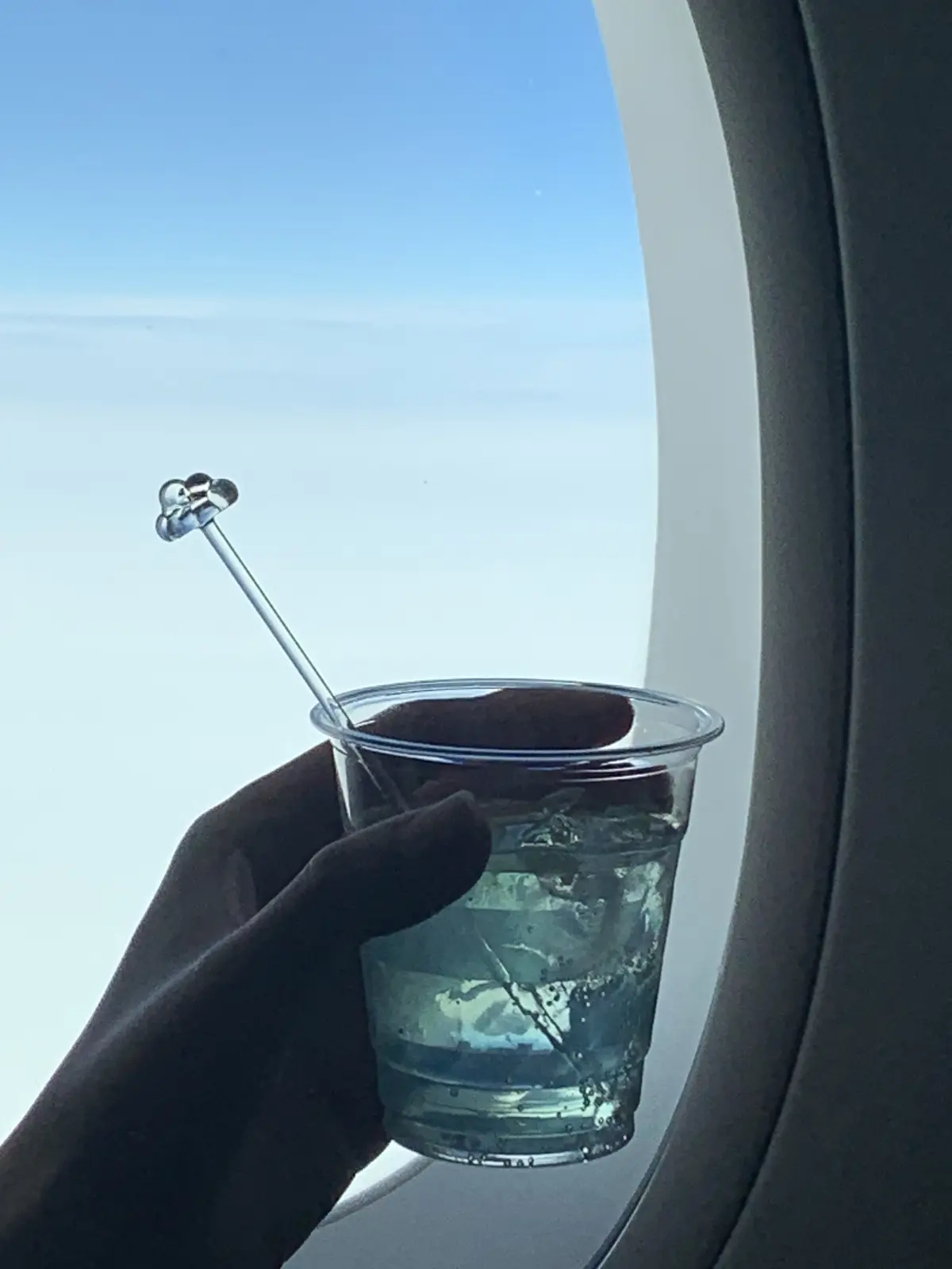 オリジナルカクテル