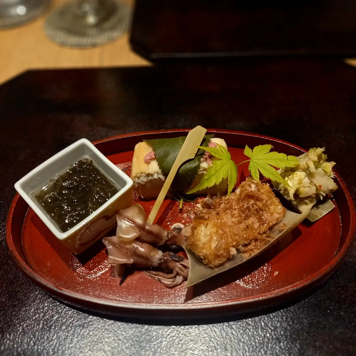 通いたくなる大人の隠れ家♡日本料理店「恵の画像_7