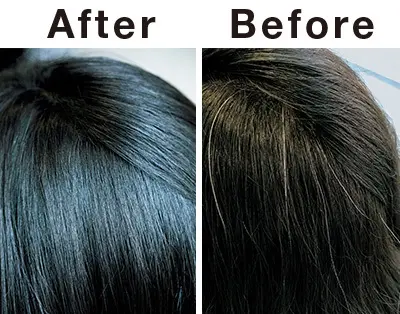 髪も頭皮もノンストレスな白髪ケア「ヘナカの画像_9