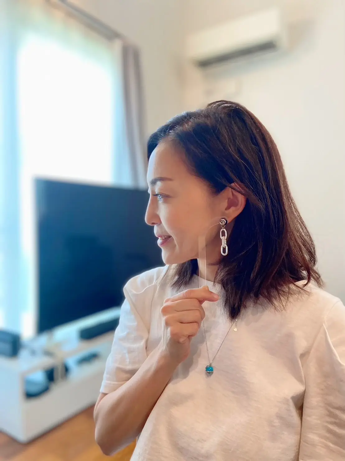 大人の休日✨鎌倉で楽しいWSに参加して、の画像_1