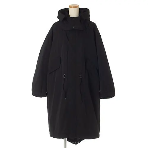  スタイリスト村山佳世子さんの別注アイテの画像_6