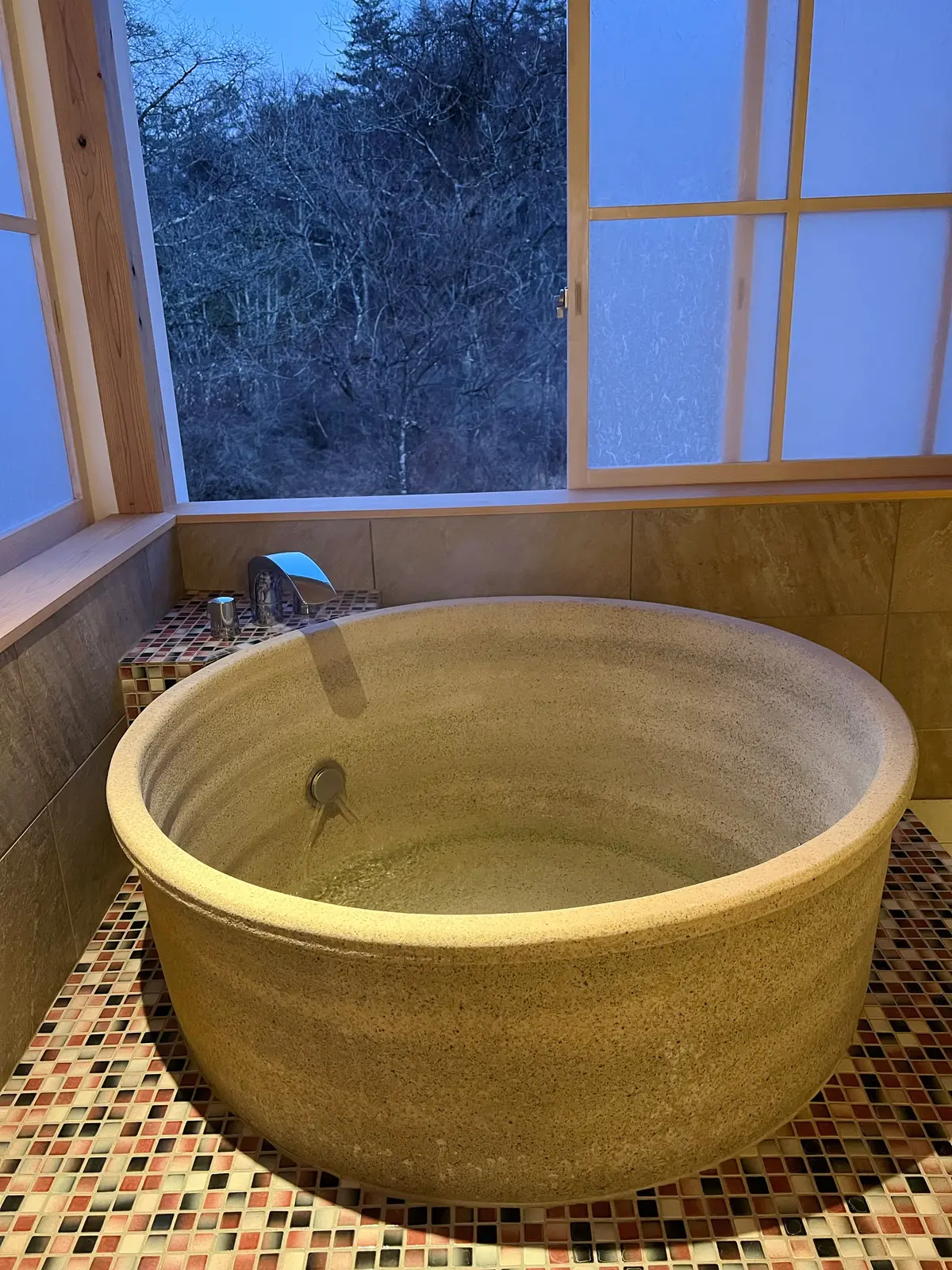 手ぶらで気軽にグランピング‼︎の画像_15