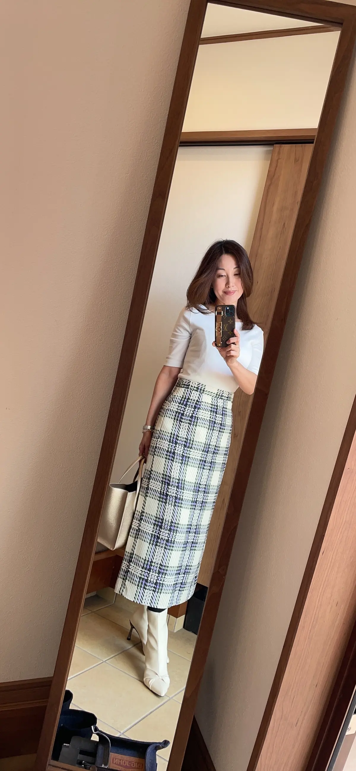 岡山県　倉敷美観地区　春宵あかりを見てきの画像_2