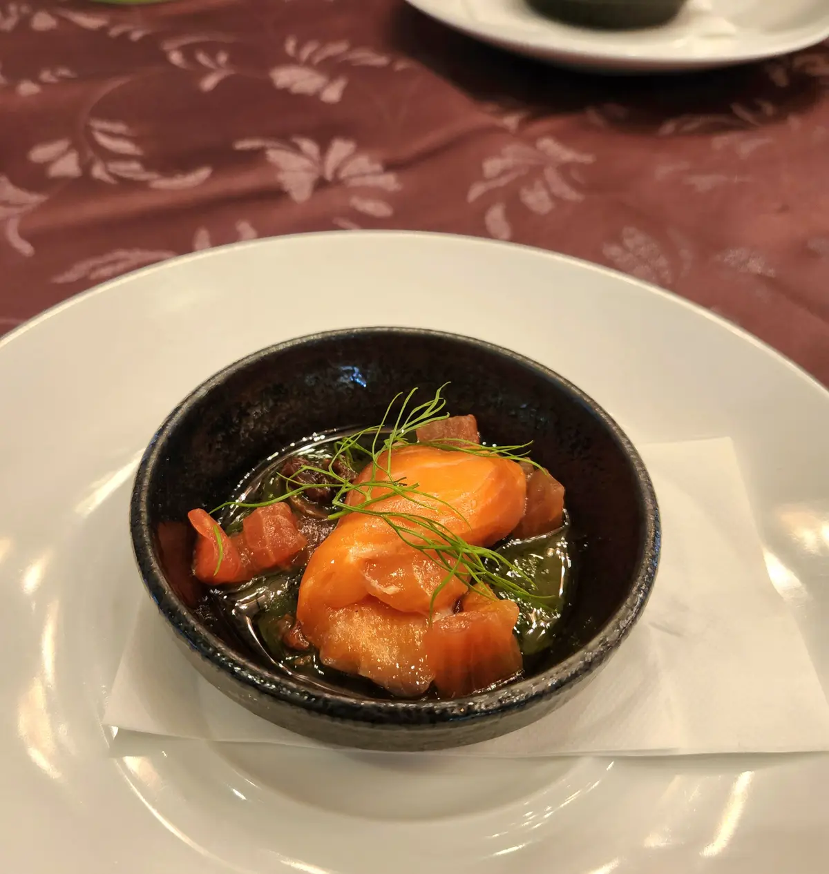 upper hightsのセットアップでの画像_13