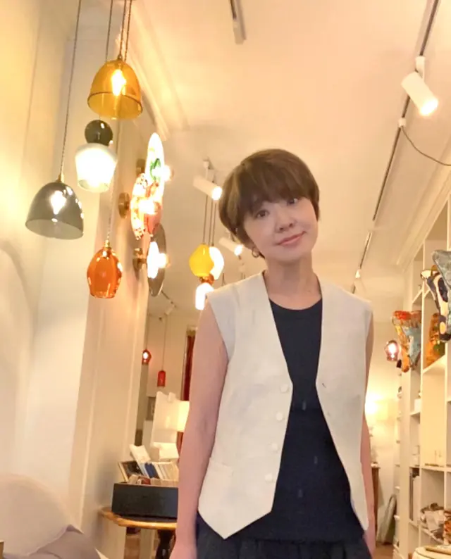 道に迷った先で、素敵な出愛✨の画像_11