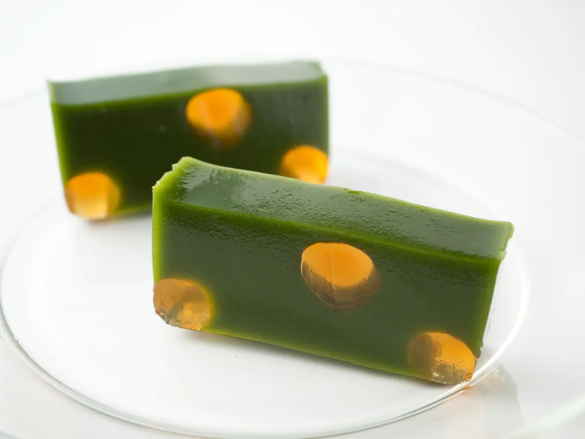 50代の手土産④：お世話になった方へのごの画像_1