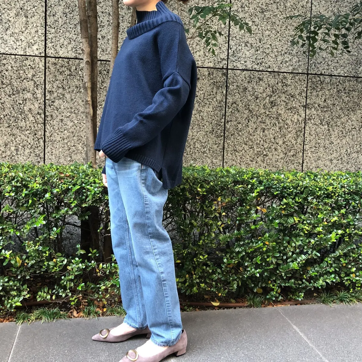 「E by éclat」人気のボトルネッの画像_6