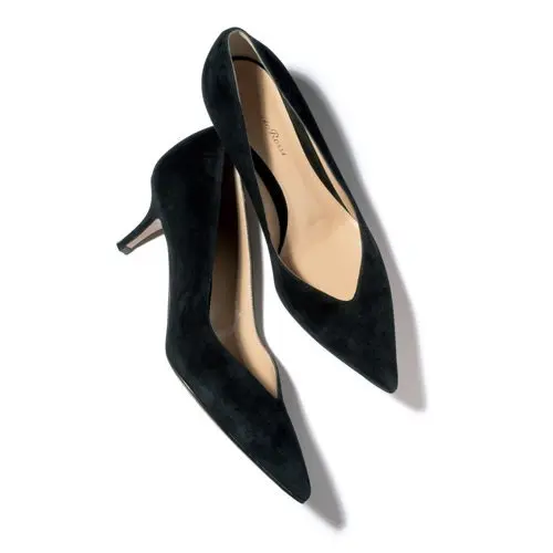 思わずうっとりするほどの美しさ「Gianの画像_2