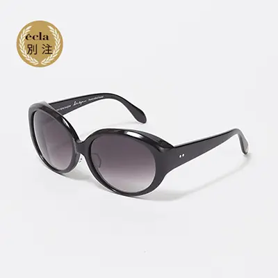 「夏限定」ヒットリバイバル！　人気スタイの画像_1