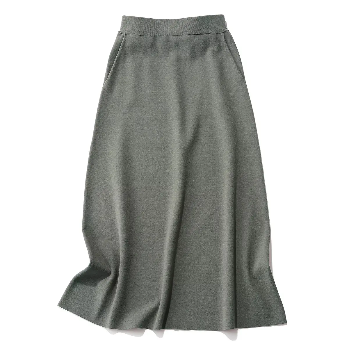 【スタイリスト斎藤くみ×E by eclの画像_13