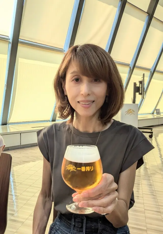 一番搾りプレミアム