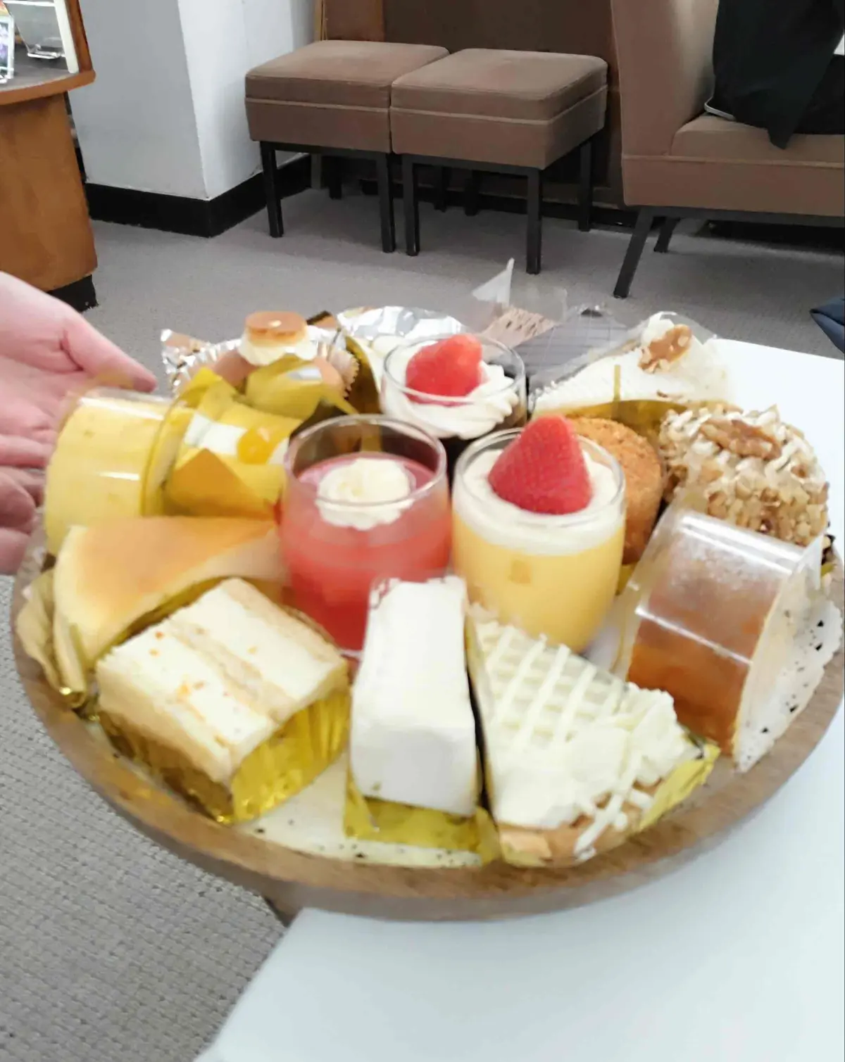 『警察博物館と喫茶と銭湯』の画像_8