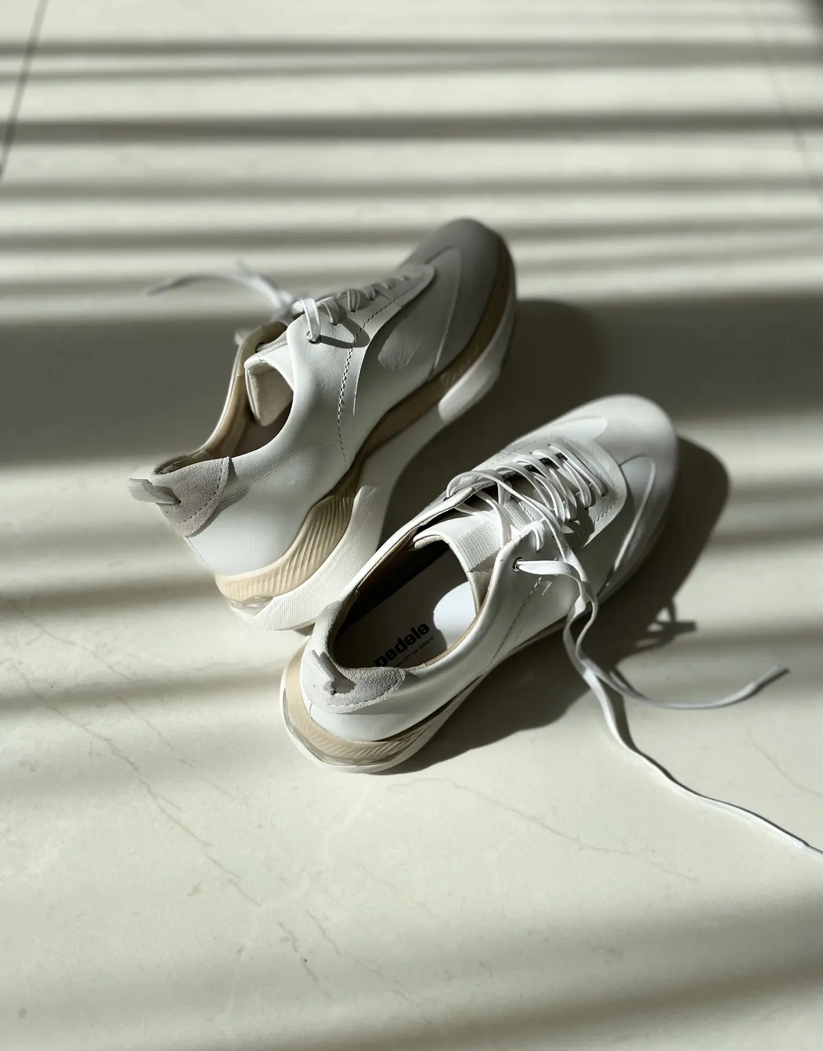 履き心地抜群！エクラ世代にぴったりなシュの画像_9