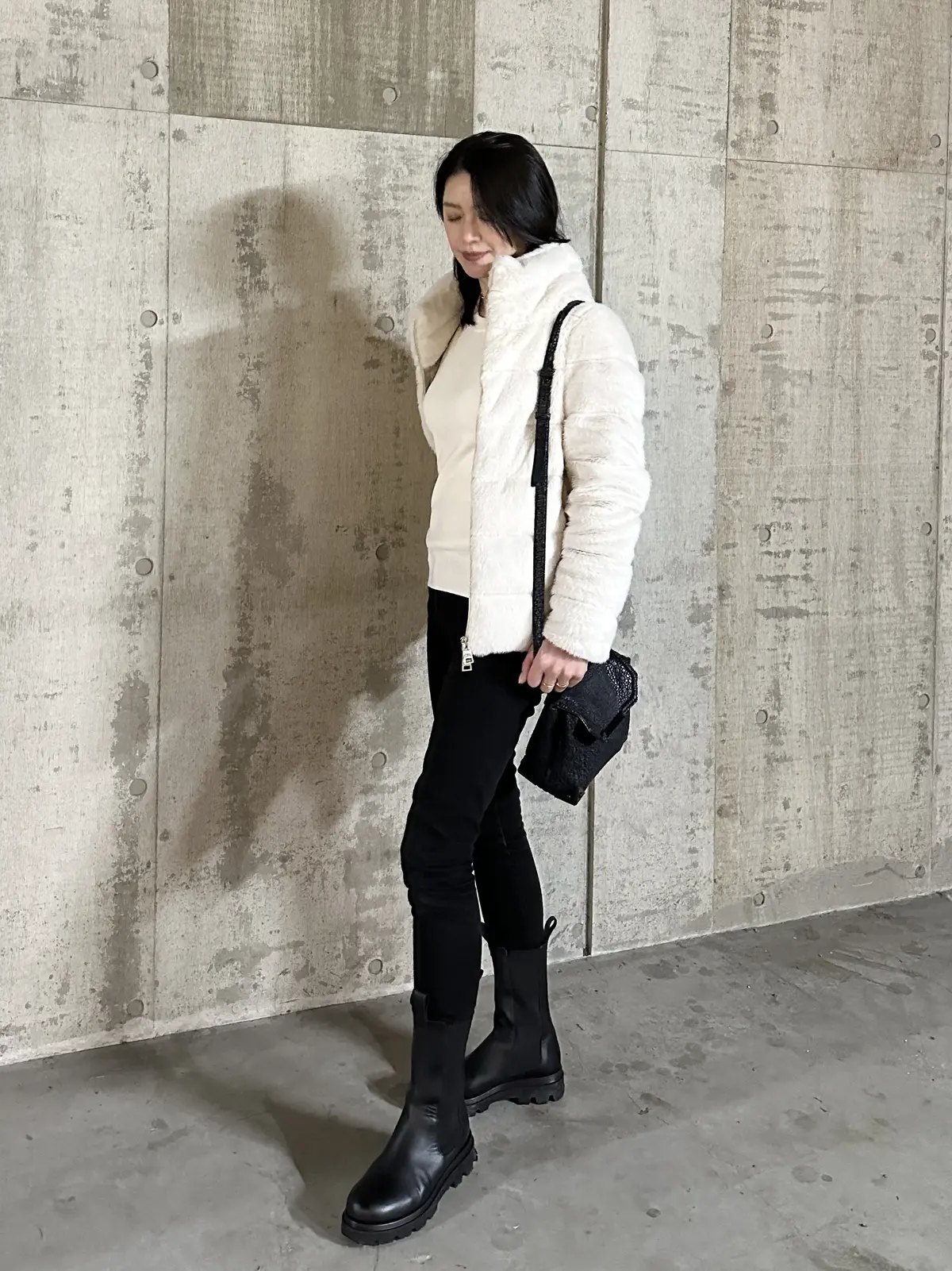 トキメキ♡で女性ホルモン分泌UP！の画像_5