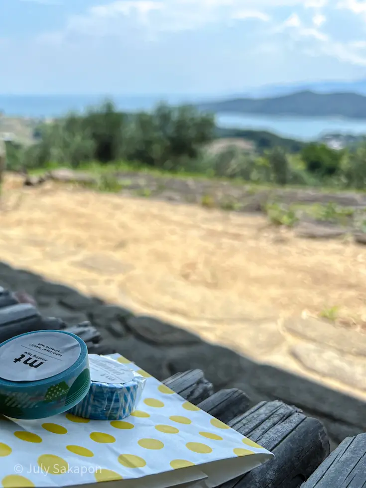 【さかぽんの夏休み】ぶらり☆岡山ナツ旅❤の画像_7