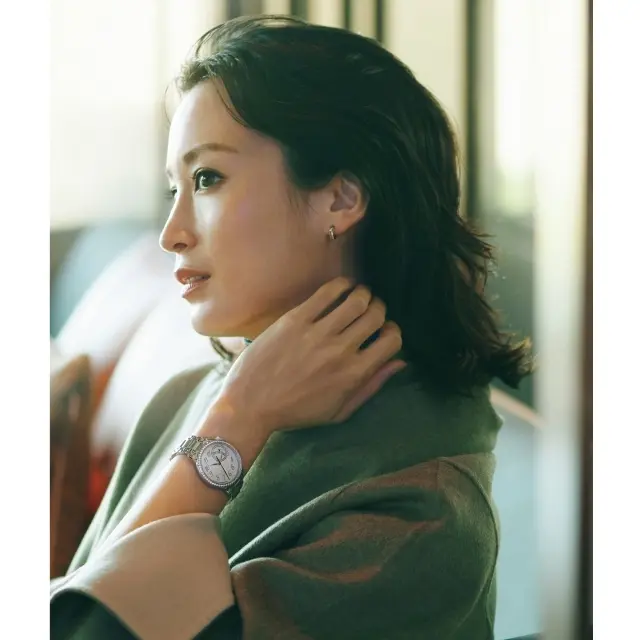 エジェリー・オートマティック