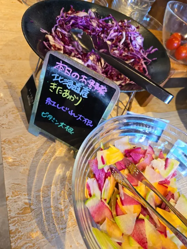 日光・宇都宮旅 中編 やっぱり大好きカンの画像_24