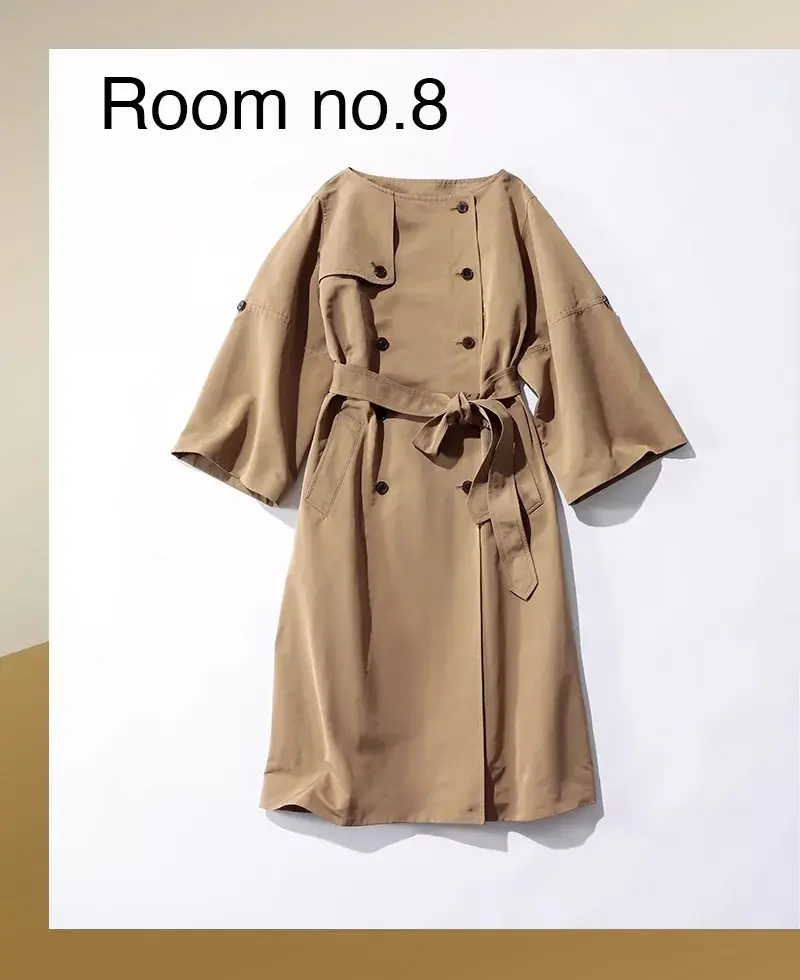 エクラプレミアム先行予約開催中!  完売の画像_2