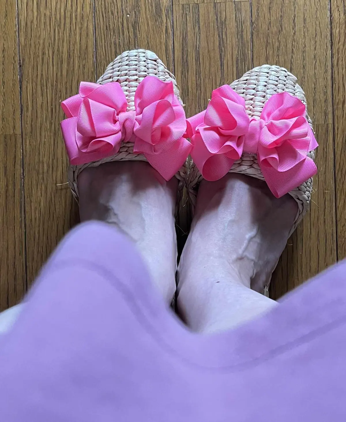 ハンドメイドで自分好みに♡の画像_4