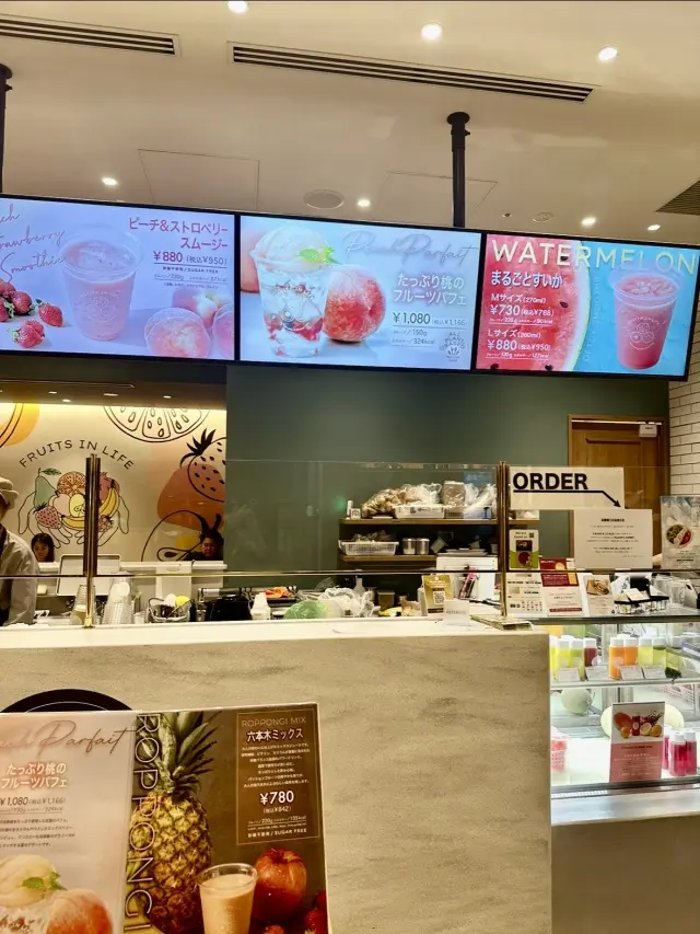 心とからだを満たしてハッピーに✨の画像_2