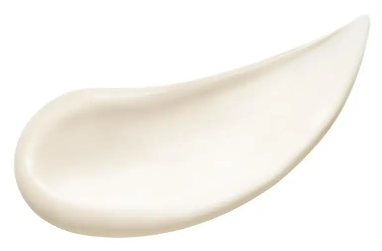 OurAge×Webエクラ バイユア セラムフィット バランシング トーンアップクリーム 01 クリア ＜化粧下地＞ 40g ￥2,750／Hamee 色味