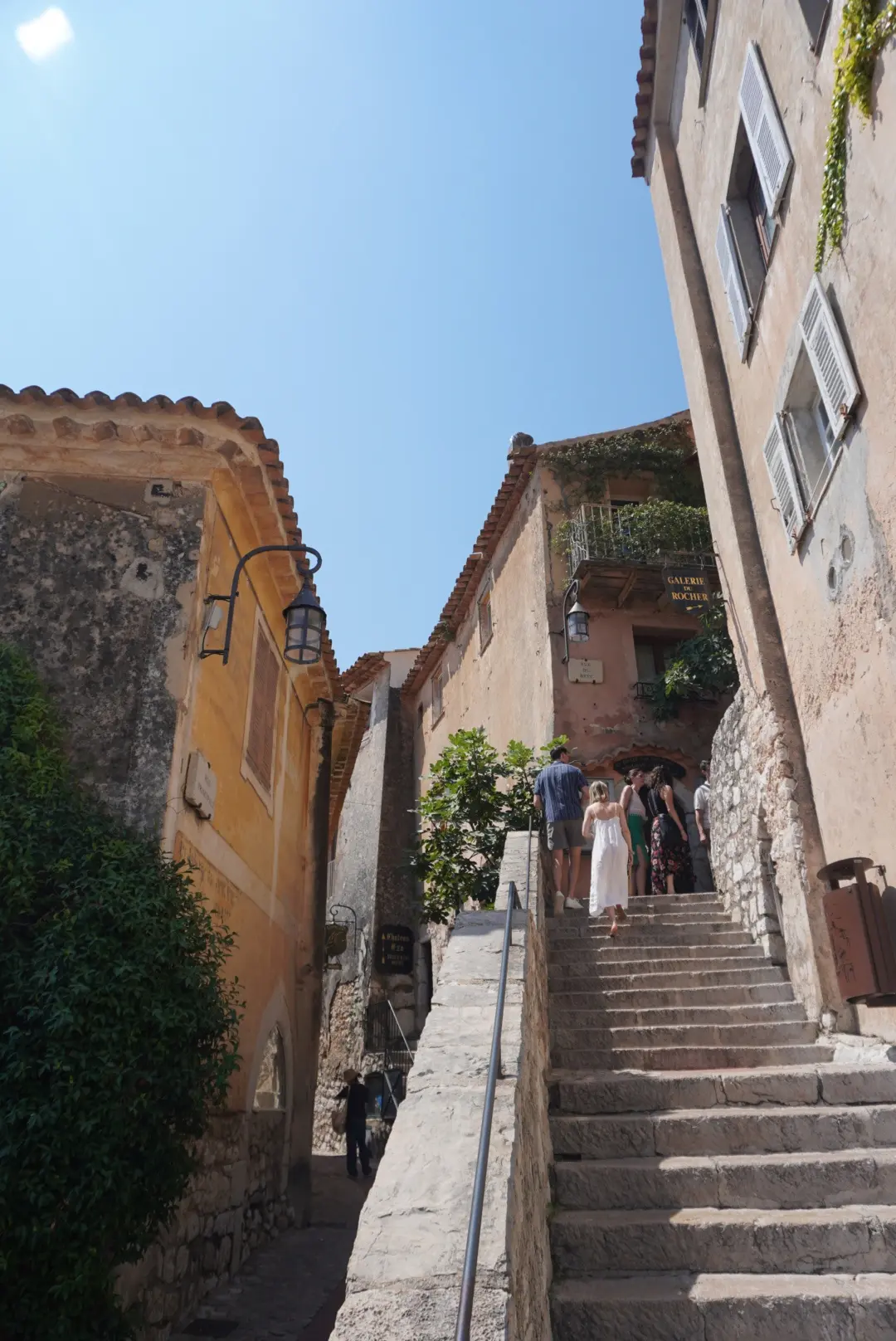 絶景！最高に幸せな天空の城♡一番心に残っの画像_7