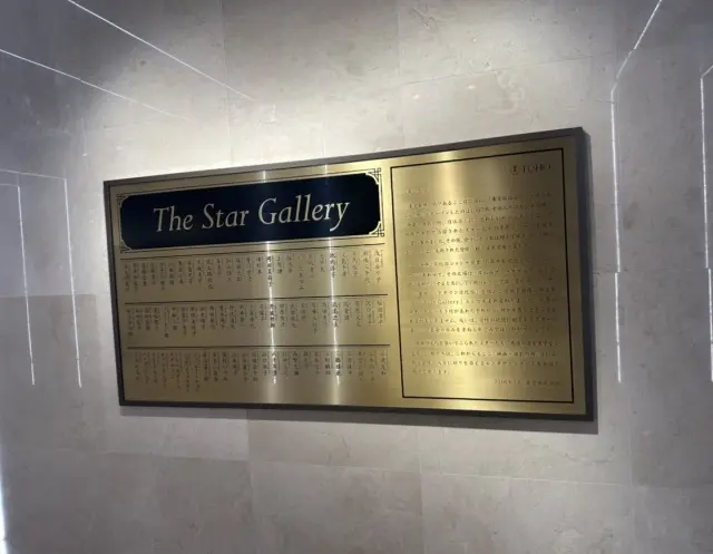 私のくつろぎ時間。の画像_1