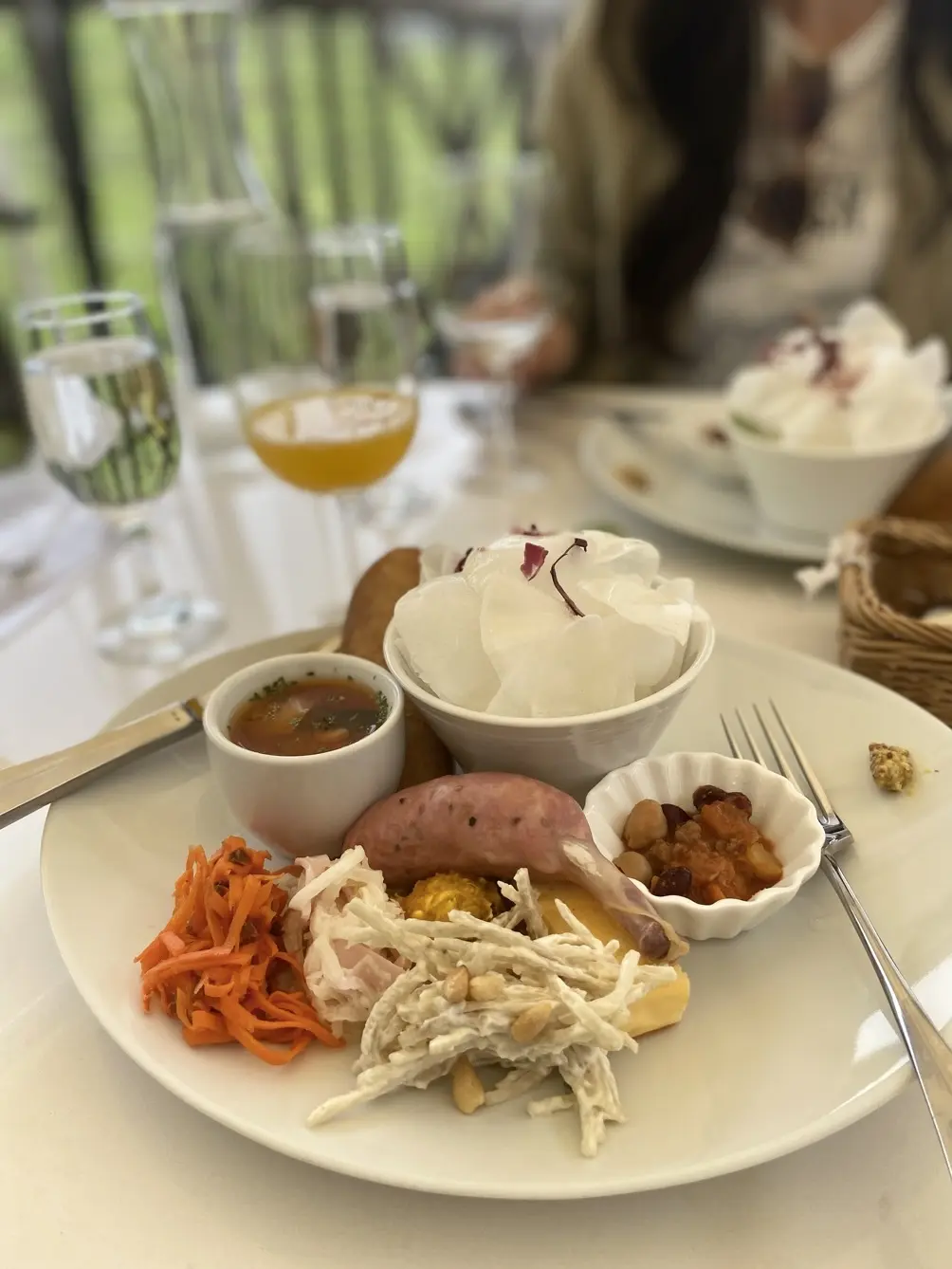 大人の遠足　栃木編の画像_4