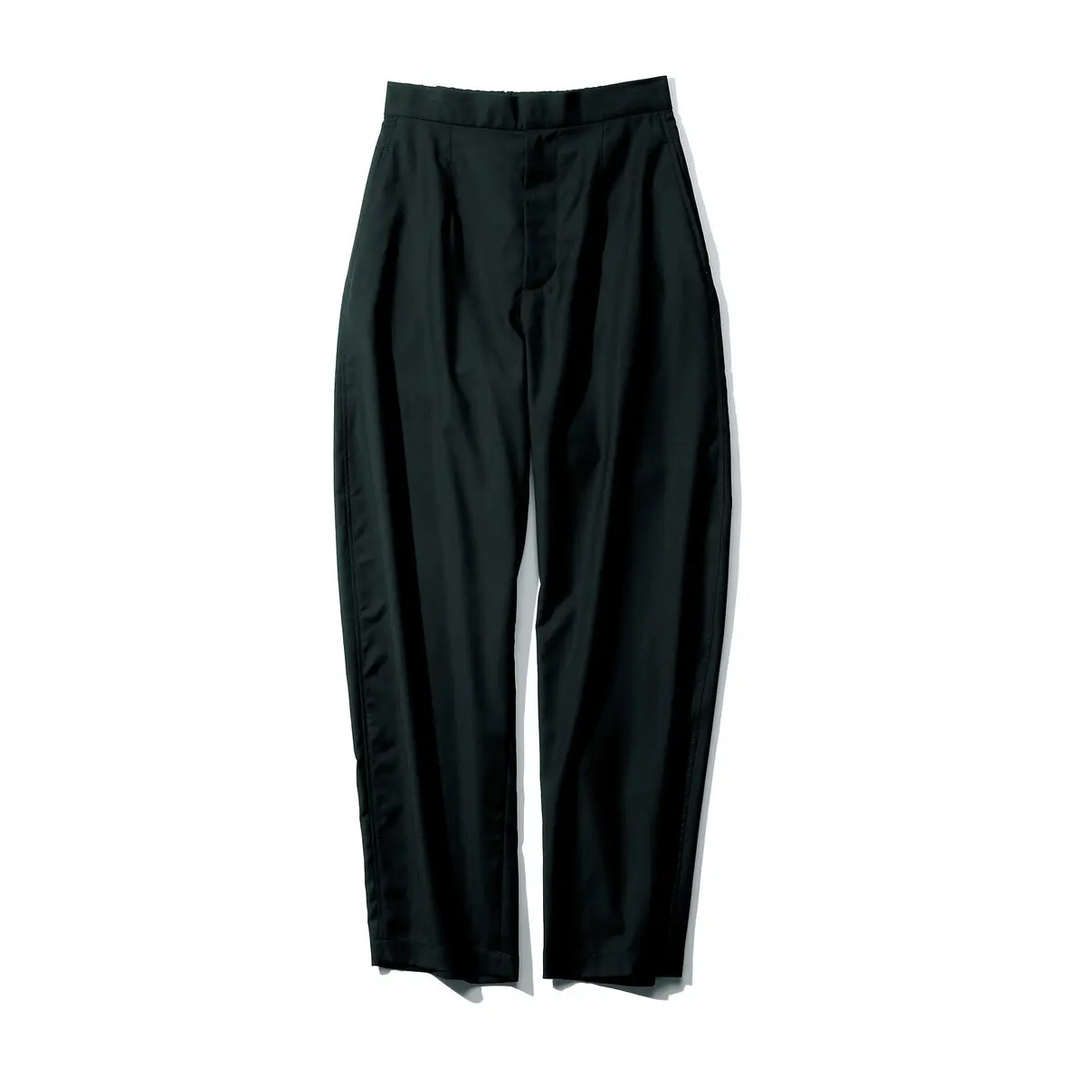 ファッションディレクター・東原妙子さん指の画像_7