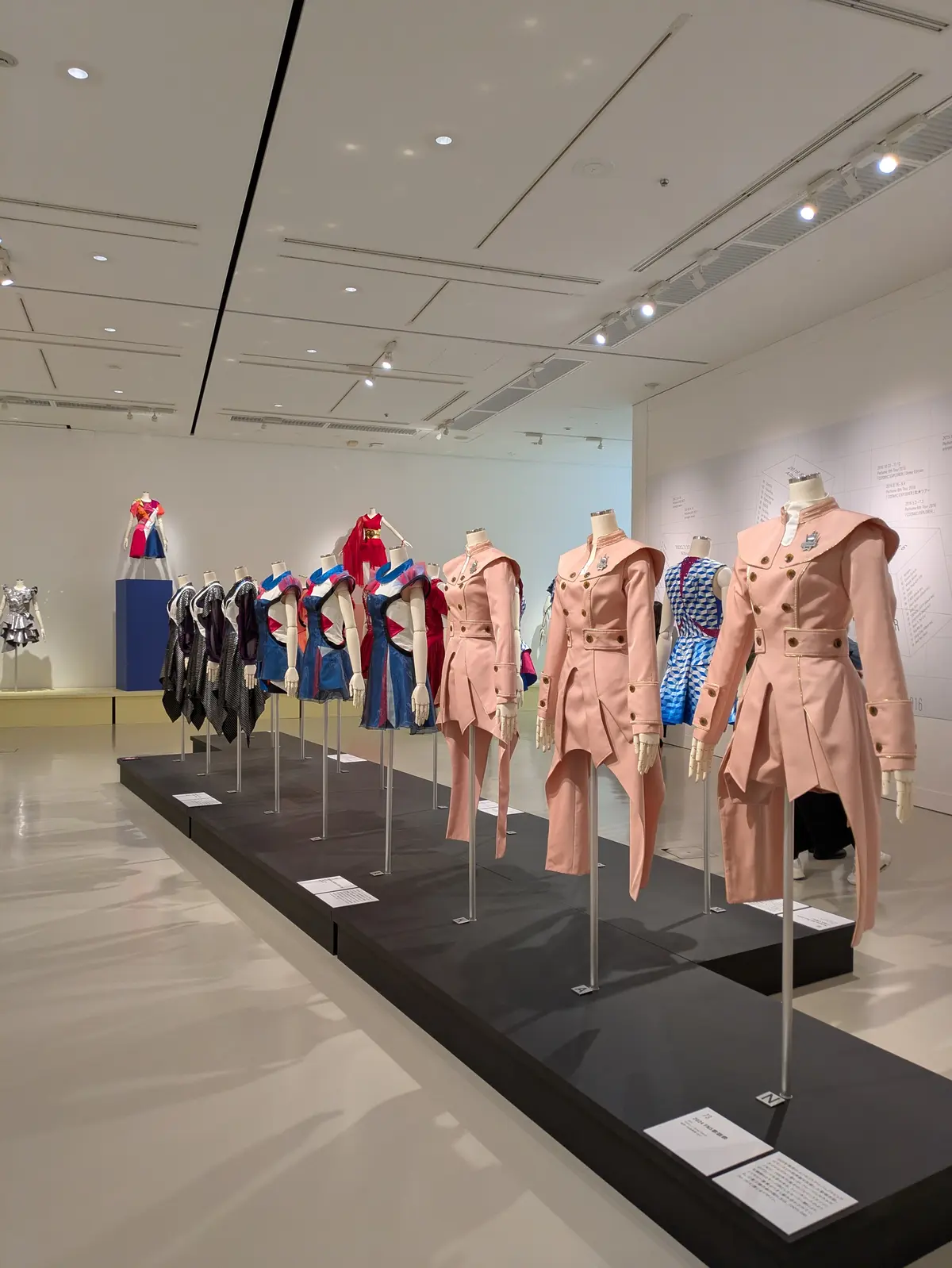 RED CARDデニムで素敵な女子時間♡の画像_6