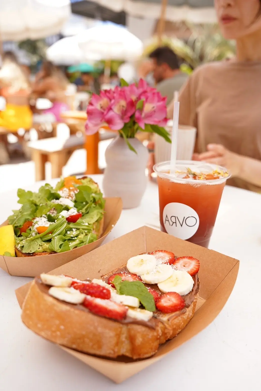 Hawaii day 5の画像_4