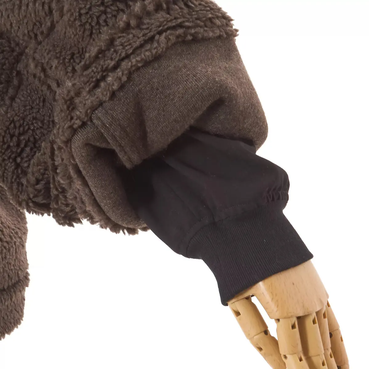 “あったらいいな”の声を実現した別注アイの画像_4