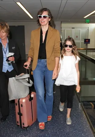 Web eclat的気になるセレブの私服の画像_3