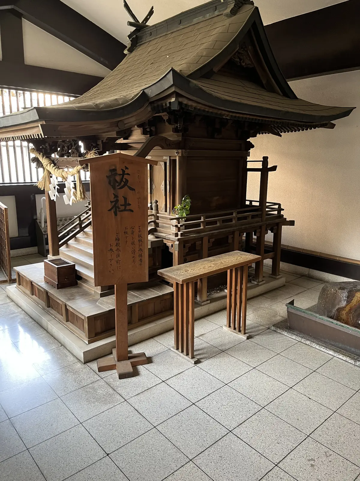 初〝アマンド〟で六本木への画像_15