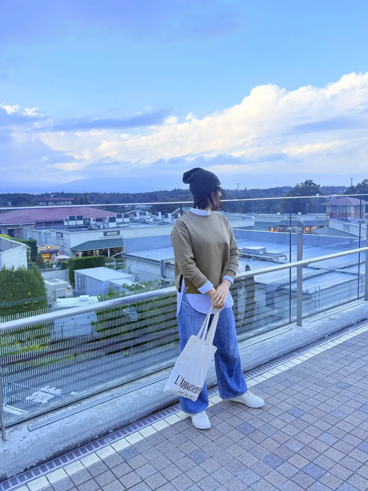 ニット帽の季節がやってきた！の画像_11