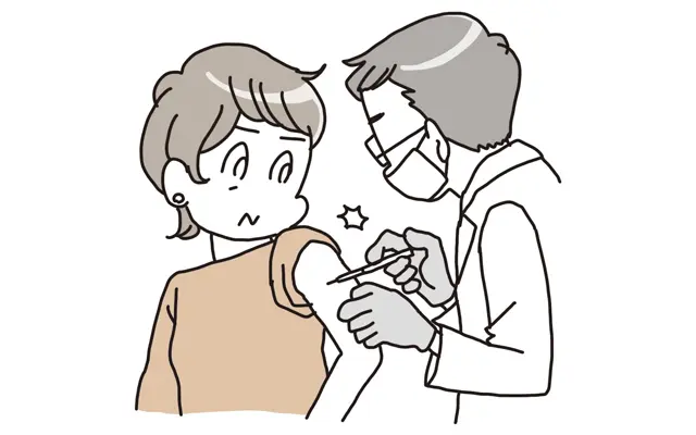 アレルゲン免疫療法