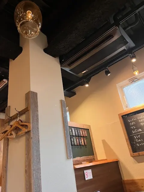 おすすめのスープカレーの画像_2