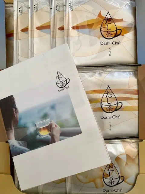 冬のほっこりギフト🎁の画像_1