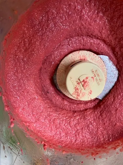 『Happy New Year 2022の画像_3