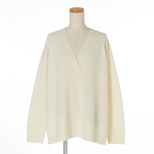 人気ブランドにスペシャルオーダー！大の画像_2